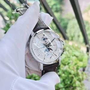 Đồng hồ nam Longines L4.828.4.92.2