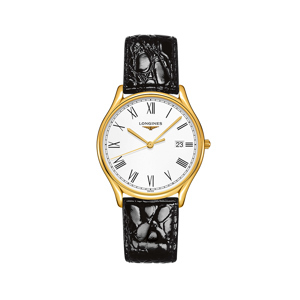 Đồng hồ nam Longines L4.859.2.11.2