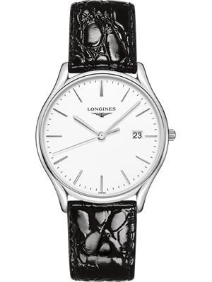 Đồng hồ nam Longines L4.859.4.72.2