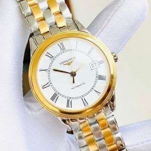 Đồng hồ nam Longines L4.874.3.21.7