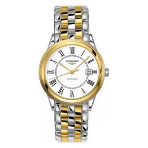 Đồng hồ nam Longines L4.874.3.21.7