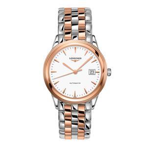 Đồng hồ nam Longines L4.874.3.92.7