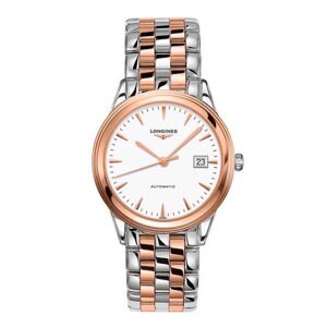 Đồng hồ nam Longines L4.874.3.92.7