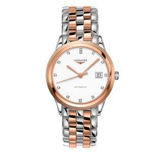 Đồng hồ nam Longines L4.874.3.99.7