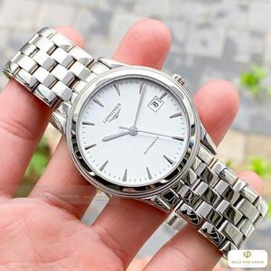 Đồng hồ nam Longines l4.874.4.12.6