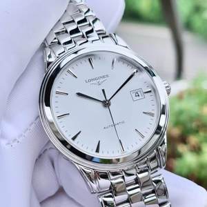 Đồng hồ nam Longines l4.874.4.12.6