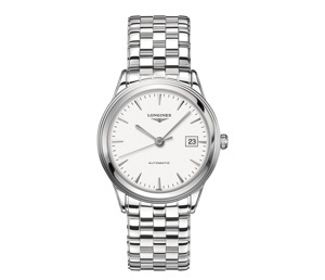 Đồng hồ nam Longines l4.874.4.12.6