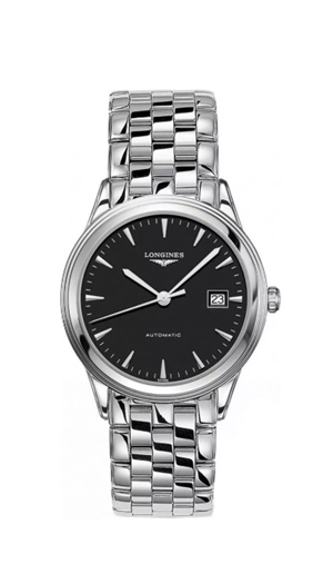 Đồng hồ nam Longines L4.874.4.52.6