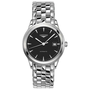 Đồng hồ nam Longines L4.874.4.52.6