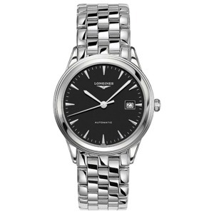 Đồng hồ nam Longines L4.874.4.52.6