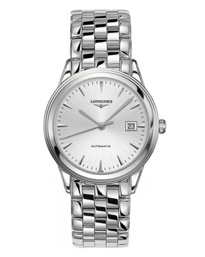 Đồng hồ nam Longines L4.874.4.72.6