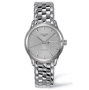 Đồng hồ nam Longines L4.874.4.72.6