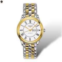 Đồng hồ nam Longines L4.899.3.21.7