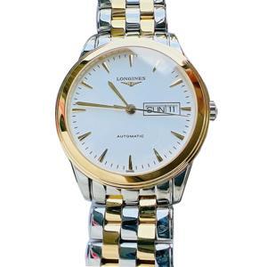 Đồng hồ nam Longines L4.899.3.22.7