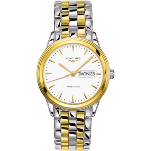 Đồng hồ nam Longines L4.899.3.22.7