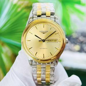 Đồng hồ nam Longines L4.899.3.32.7