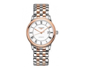 Đồng hồ nam Longines L4.899.3.91.7