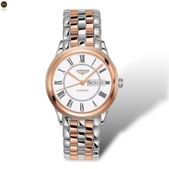 Đồng hồ nam Longines L4.899.3.91.7