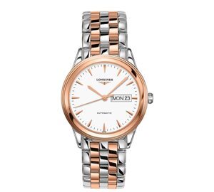 Đồng hồ nam Longines L4.899.3.92.7