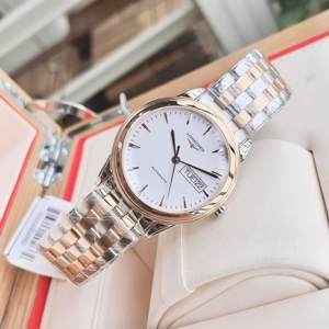 Đồng hồ nam Longines L4.899.3.92.7