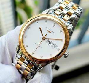 Đồng hồ nam Longines L4.899.3.99.7
