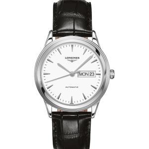 Đồng hồ nam Longines L4.899.4.12.2