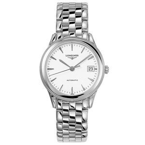 Đồng hồ nam Longines L4.899.4.12.2