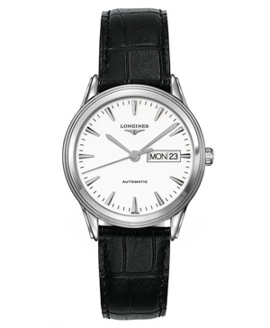 Đồng hồ nam Longines L4.899.4.12.2