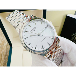 Đồng hồ nam Longines L4.899.4.12.6