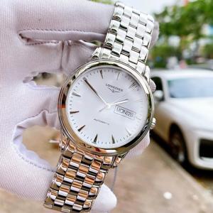 Đồng hồ nam Longines L4.899.4.12.6