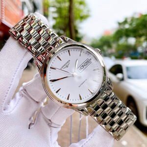 Đồng hồ nam Longines L4.899.4.12.6