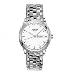 Đồng hồ nam Longines L4.899.4.12.6