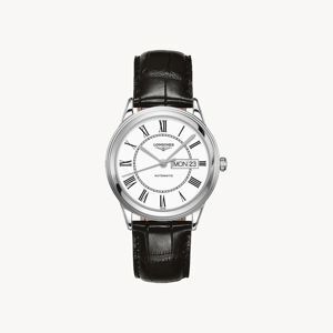 Đồng hồ nam Longines L4.899.4.21.2