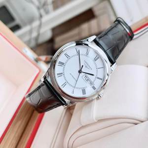 Đồng hồ nam Longines L4.899.4.21.2