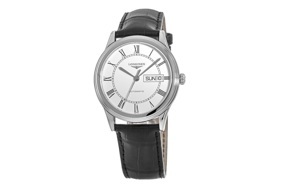 Đồng hồ nam Longines L4.899.4.21.2