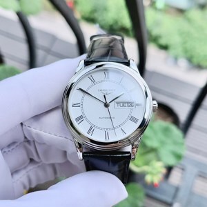 Đồng hồ nam Longines L4.899.4.21.2