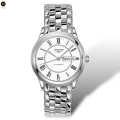 Đồng hồ nam Longines L4.899.4.21.6