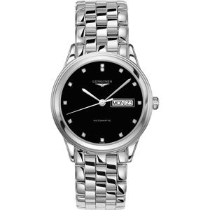 Đồng hồ nam Longines L4.899.4.57.6