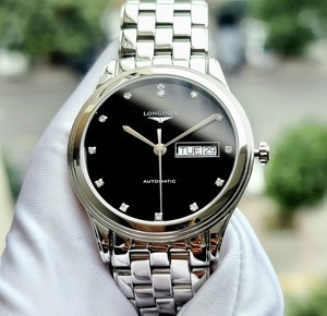 Đồng hồ nam Longines L4.899.4.57.6