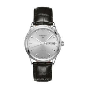 Đồng hồ nam Longines L4.899.4.72.2