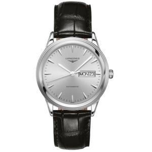 Đồng hồ nam Longines L4.899.4.72.2