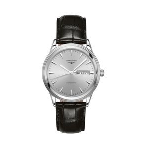 Đồng hồ nam Longines L4.899.4.72.2