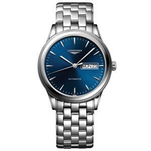 Đồng hồ nam Longines L4.899.4.92.6