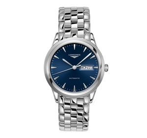 Đồng hồ nam Longines L4.899.4.92.6