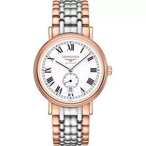 Đồng hồ nam Longines L4.905.1.11.7