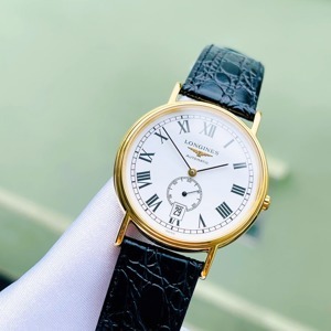 Đồng hồ nam Longines L4.905.2.11.2