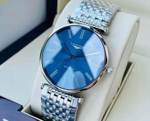 Đồng hồ nam Longines L4.908.4.94.6