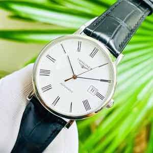 Đồng hồ nam Longines L4.910.4.11.2