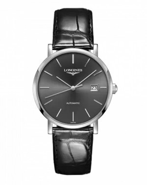 Đồng hồ nam Longines L4.910.4.72.2