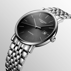 Đồng hồ nam Longines L4.910.4.72.6